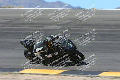 media/Apr-14-2024-SoCal Trackdays (Sun) [[70f97d3d4f]]/6-Bowl (1030am)/